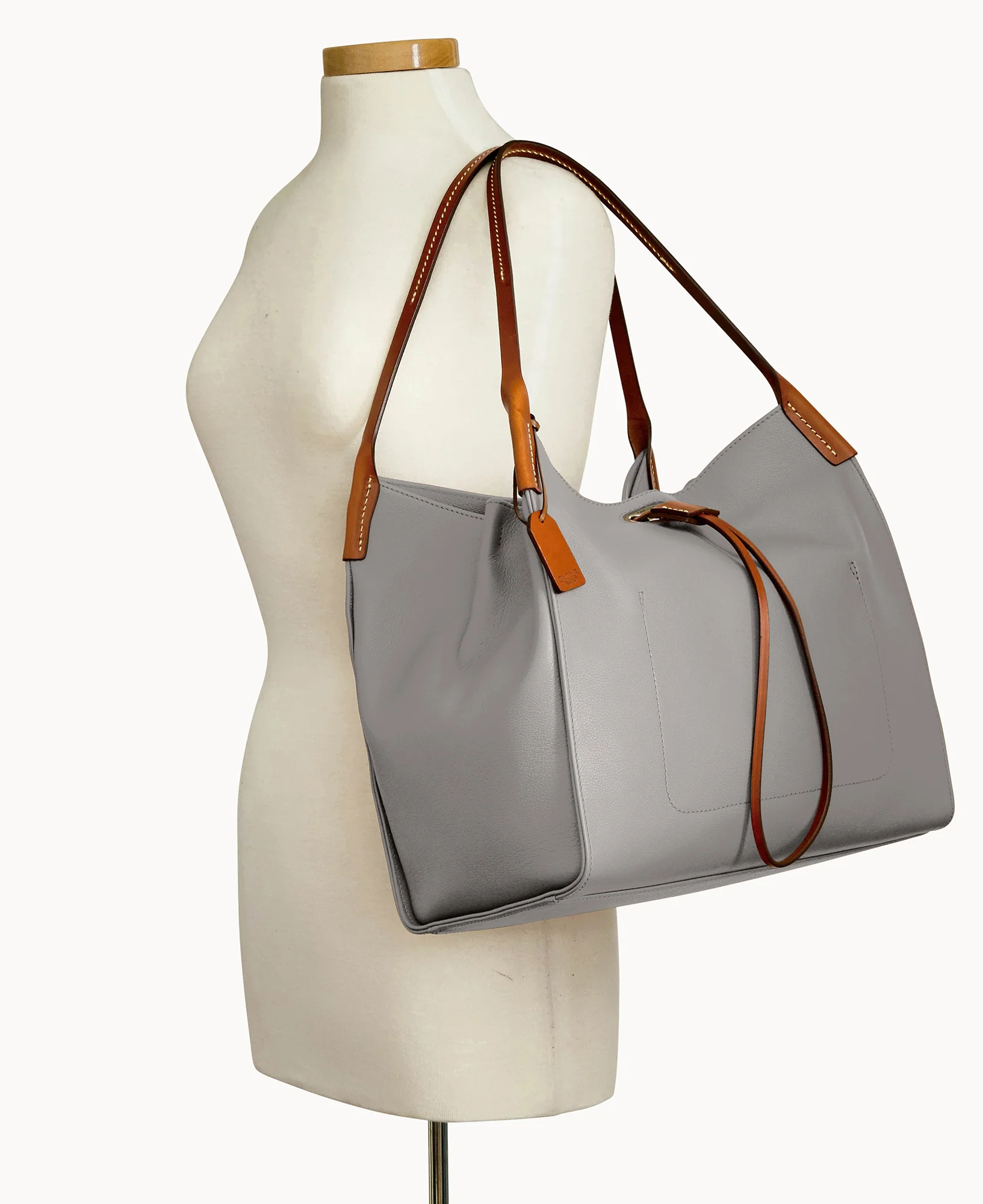 Oncour Twist Full Up Two - Image 36