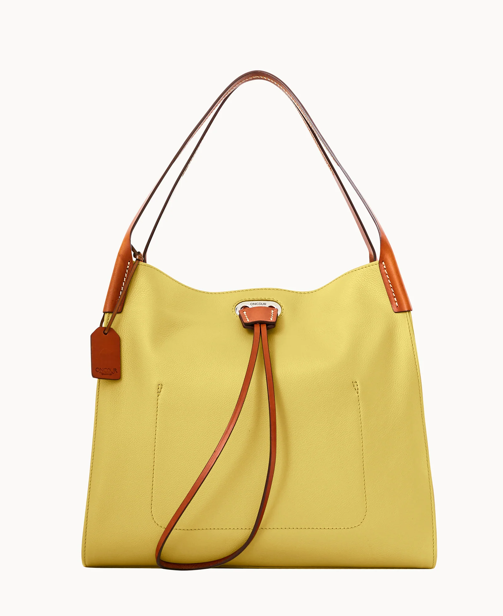 Oncour Twist Full Up Two - Image 5