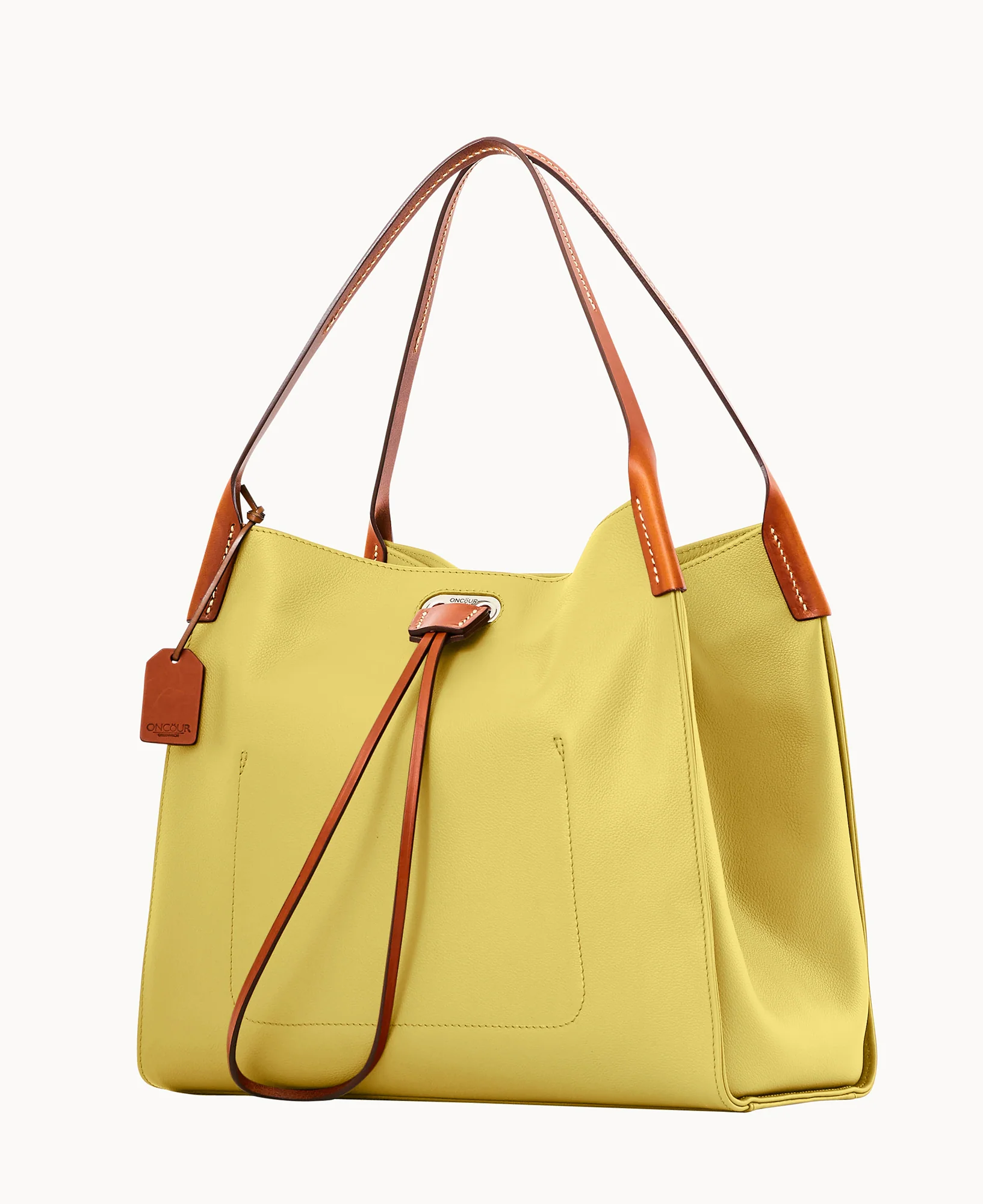 Oncour Twist Full Up Two - Image 6