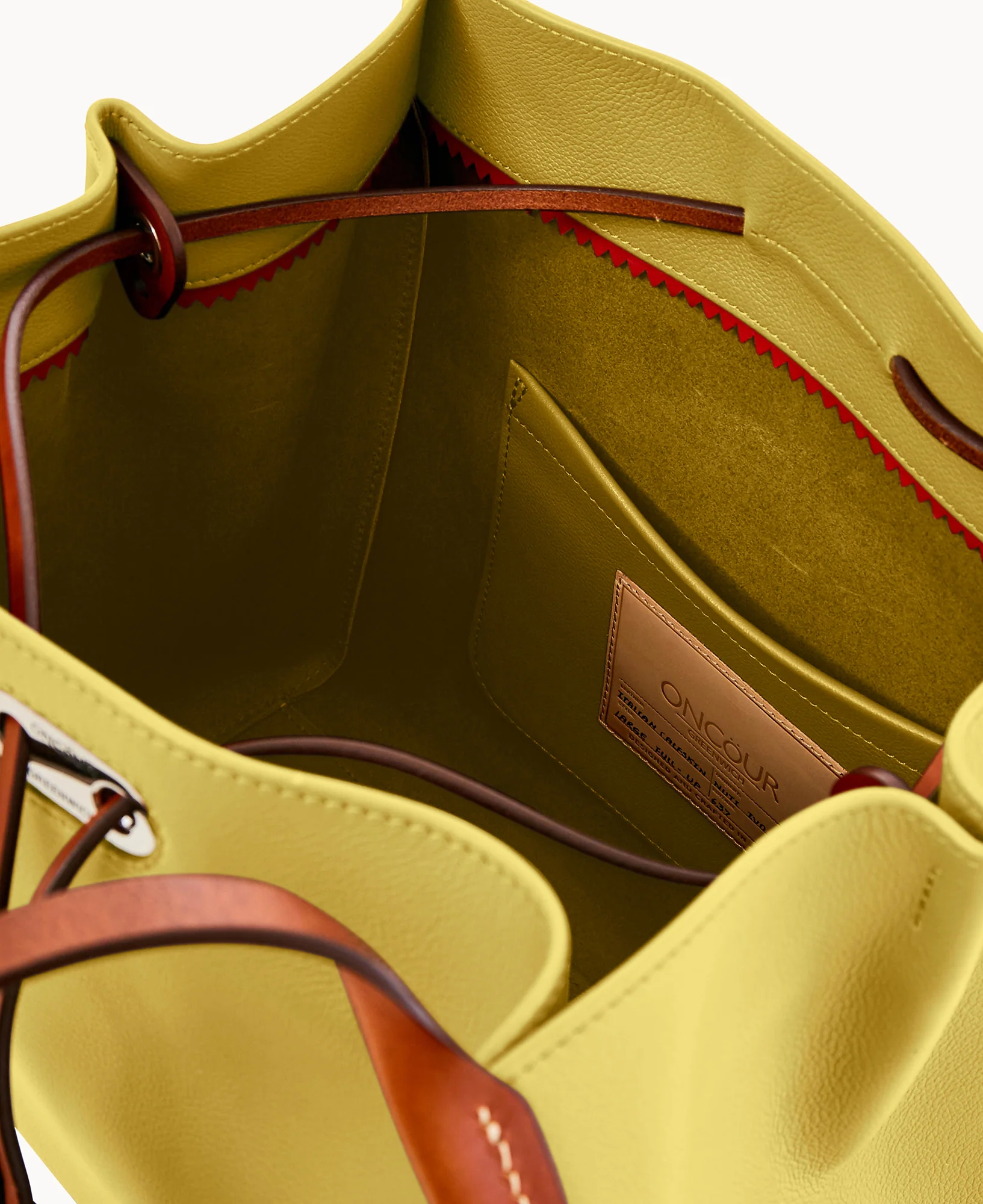 Oncour Twist Full Up Two - Image 7