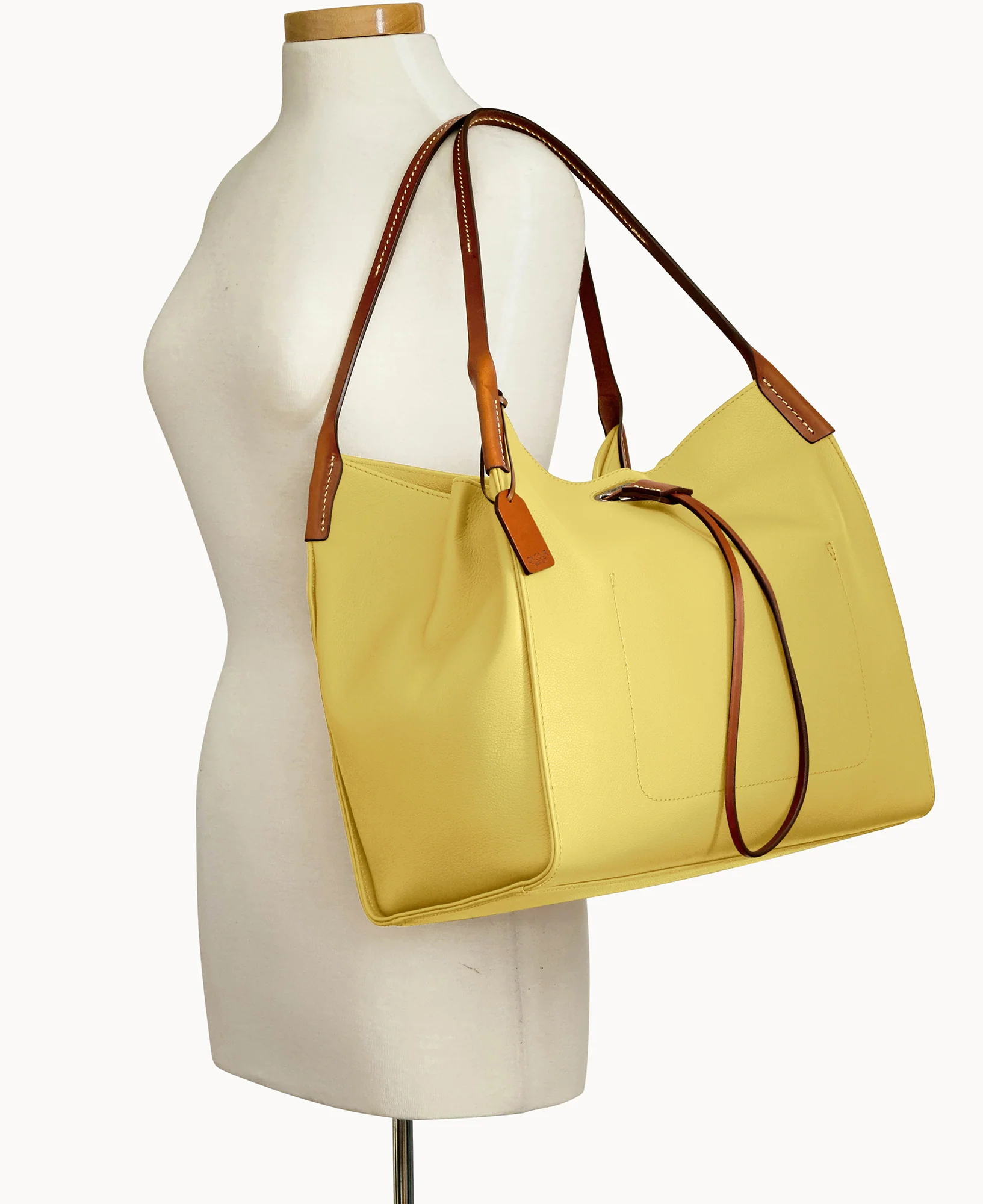 Oncour Twist Full Up Two - Image 8