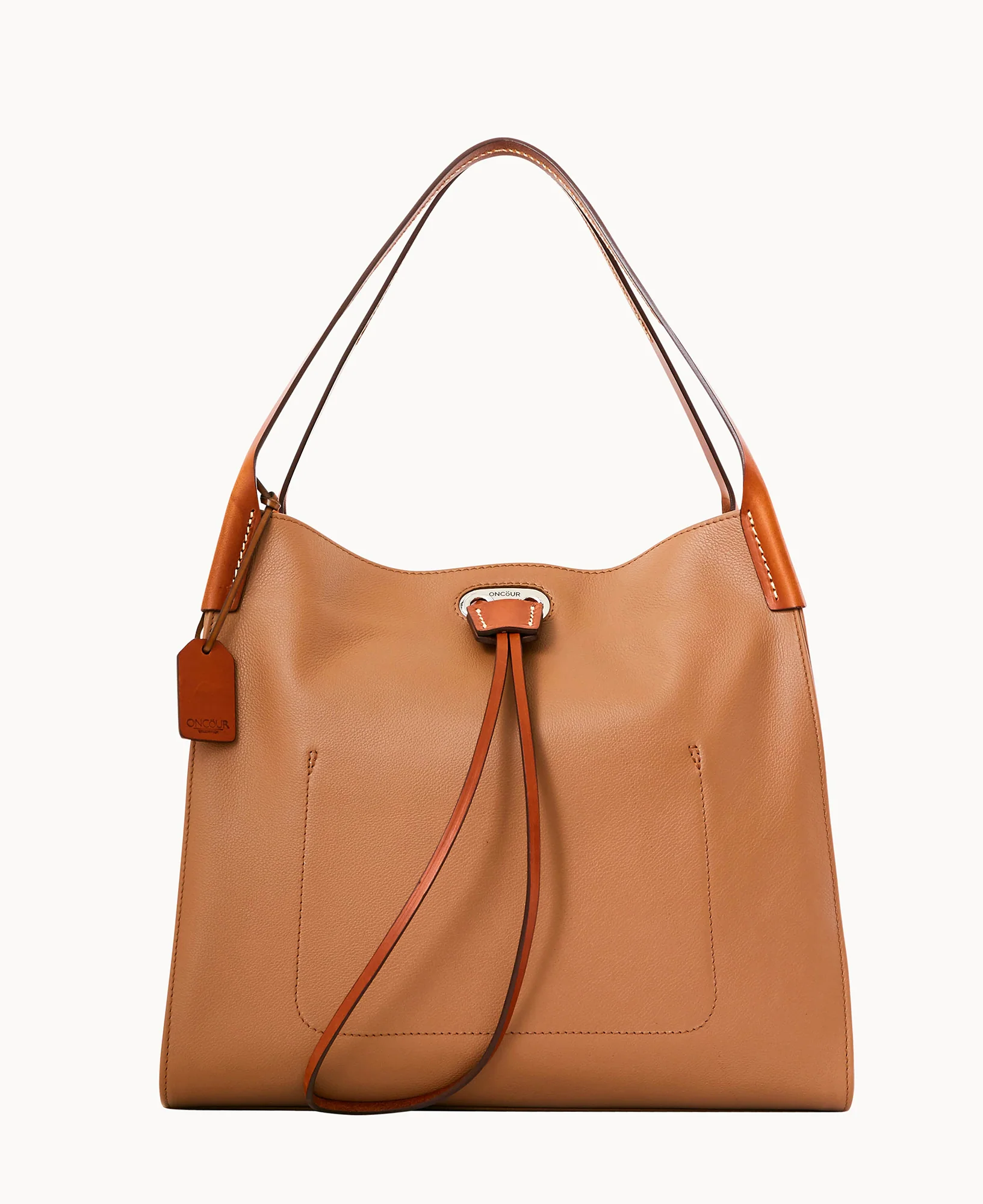 Oncour Twist Full Up Two - Image 9